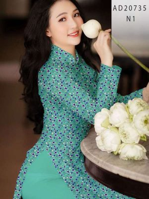 1618219609 462 vai ao dai dep nhat hien nay (4)